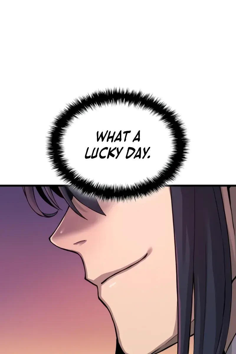 Myst, Might, Mayhem Chapter 23 Page 64