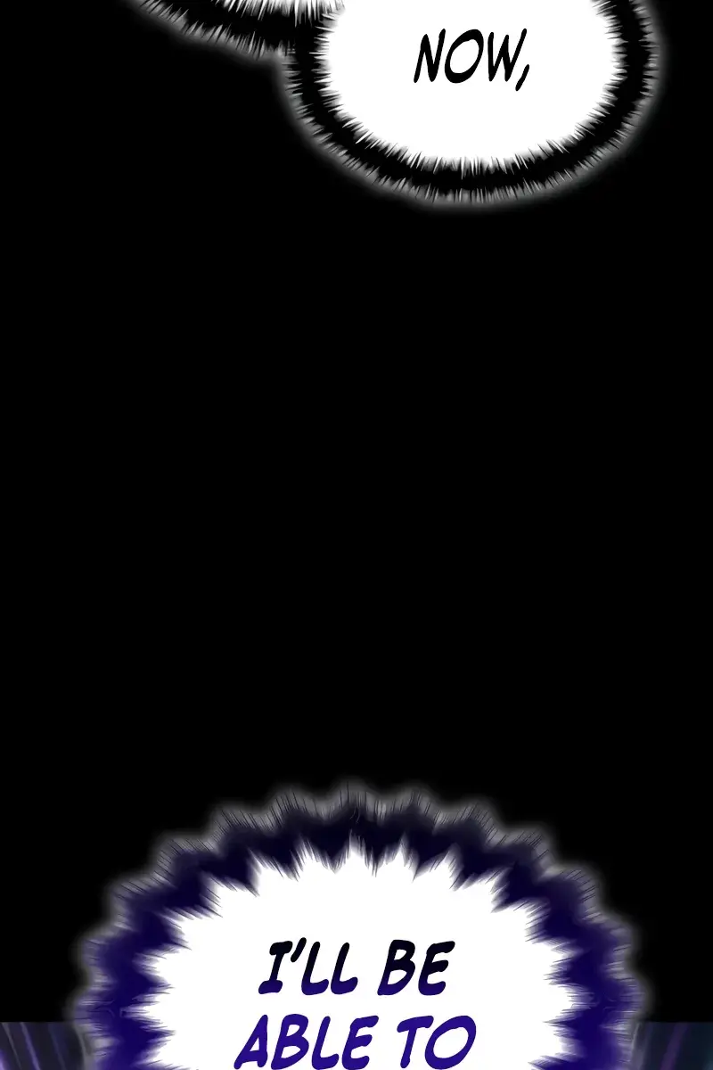 Myst, Might, Mayhem Chapter 23 Page 69