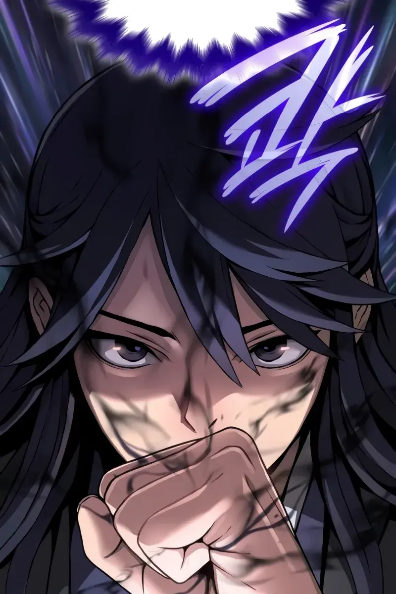 Myst, Might, Mayhem Chapter 23 Page 70