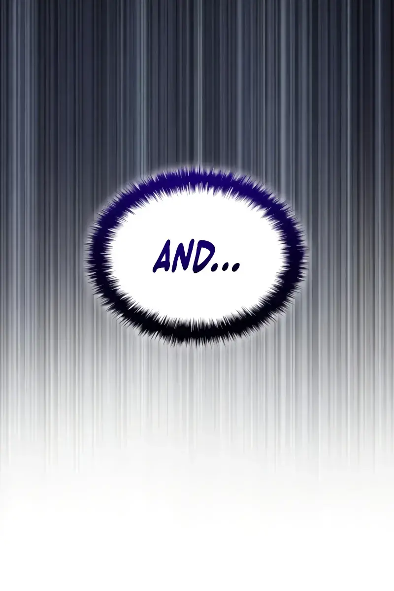 Myst, Might, Mayhem Chapter 23 Page 72