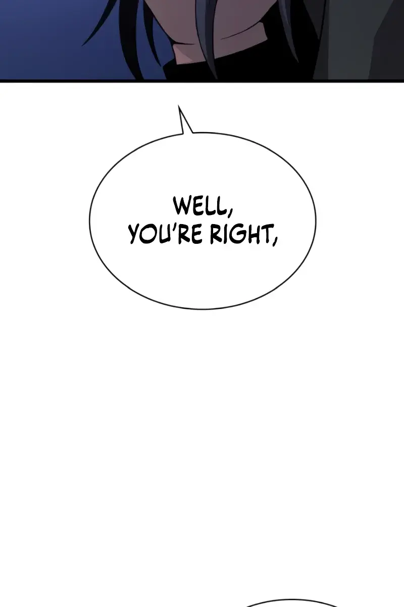 Myst, Might, Mayhem Chapter 23 Page 78