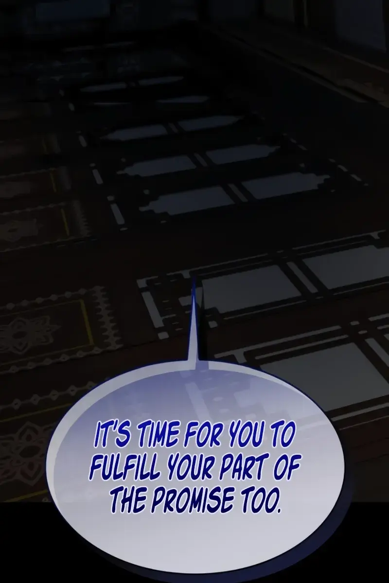 Myst, Might, Mayhem Chapter 23 Page 82