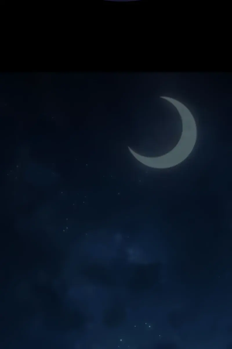 Myst, Might, Mayhem Chapter 23 Page 83