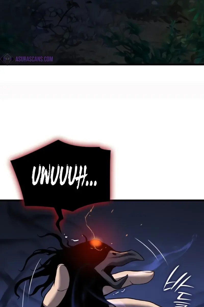 Myst, Might, Mayhem Chapter 23 Page 86