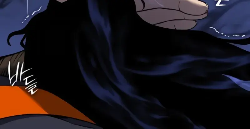 Myst, Might, Mayhem Chapter 23 Page 87