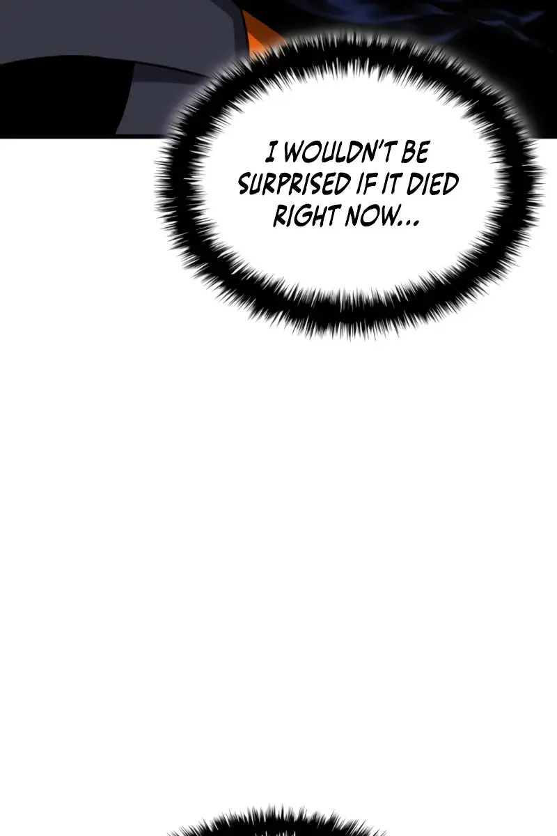 Myst, Might, Mayhem Chapter 23 Page 88