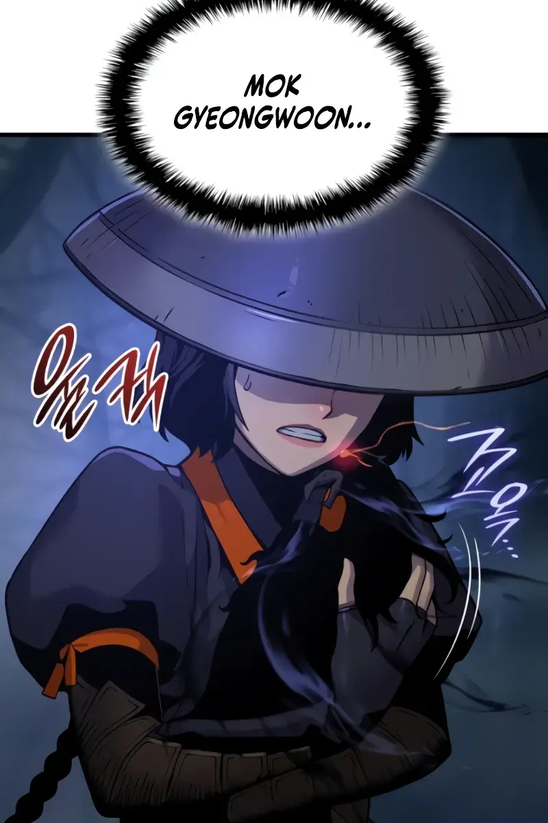 Myst, Might, Mayhem Chapter 23 Page 89