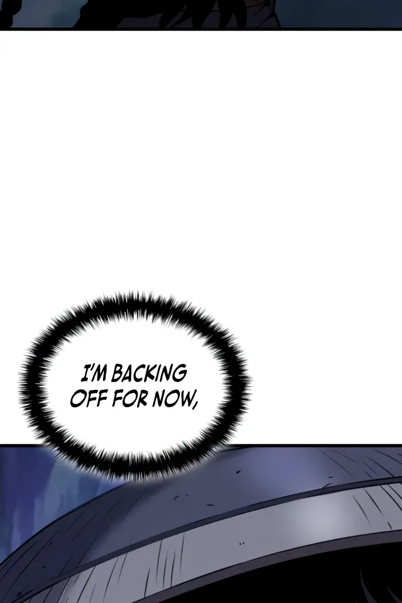 Myst, Might, Mayhem Chapter 23 Page 90