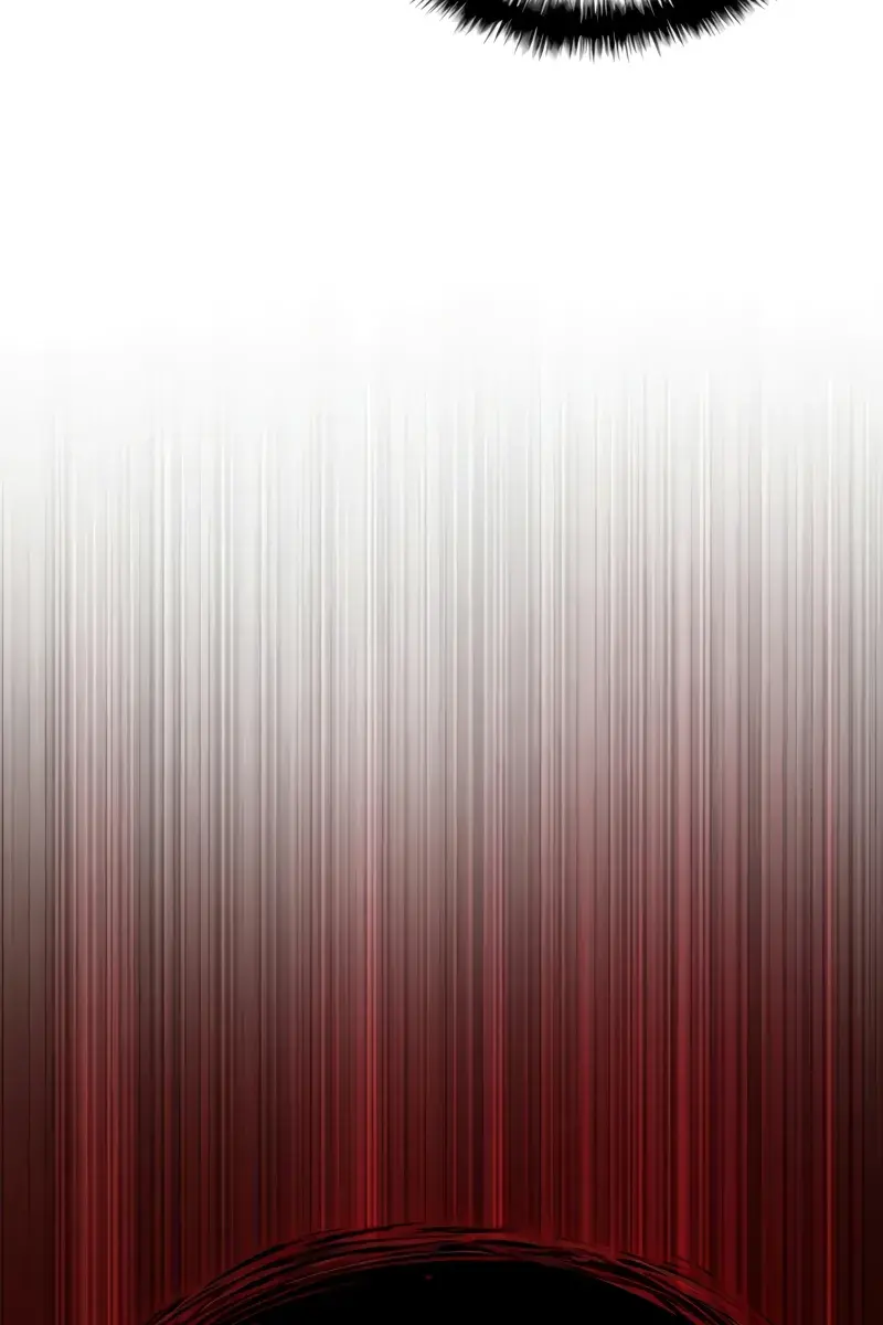 Myst, Might, Mayhem Chapter 23 Page 92