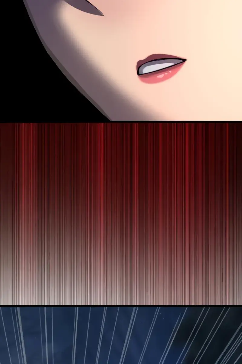 Myst, Might, Mayhem Chapter 23 Page 94