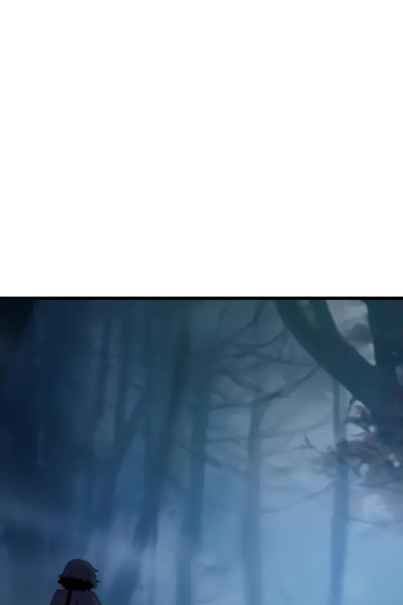 Myst, Might, Mayhem Chapter 23 Page 96