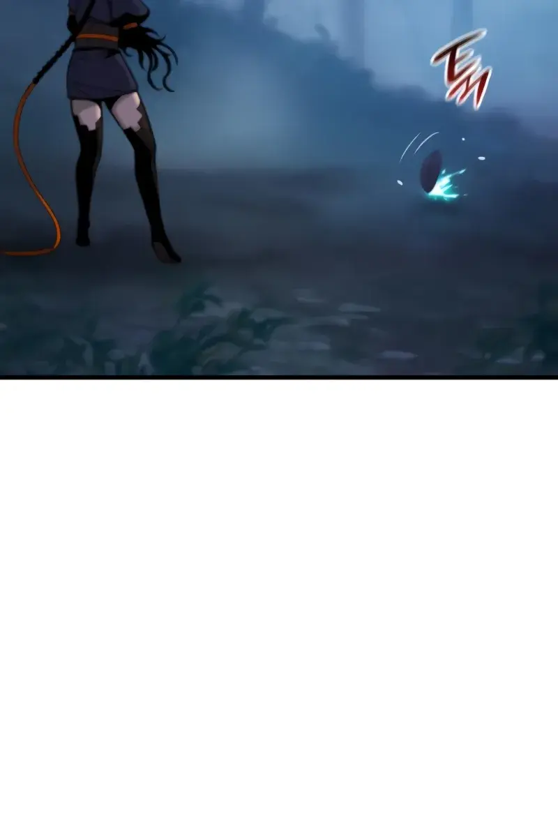 Myst, Might, Mayhem Chapter 23 Page 97