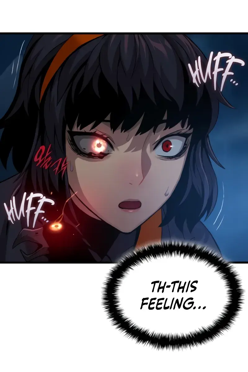 Myst, Might, Mayhem Chapter 23 Page 98