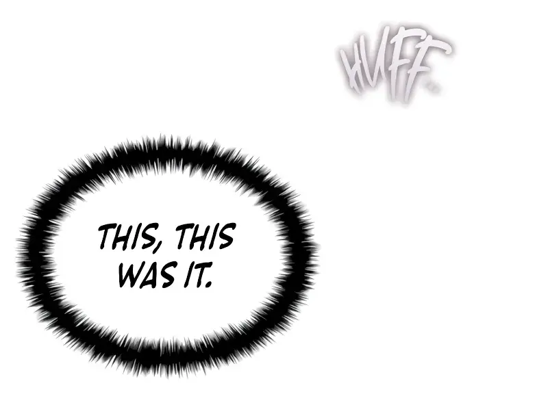 Myst, Might, Mayhem Chapter 23 Page 99