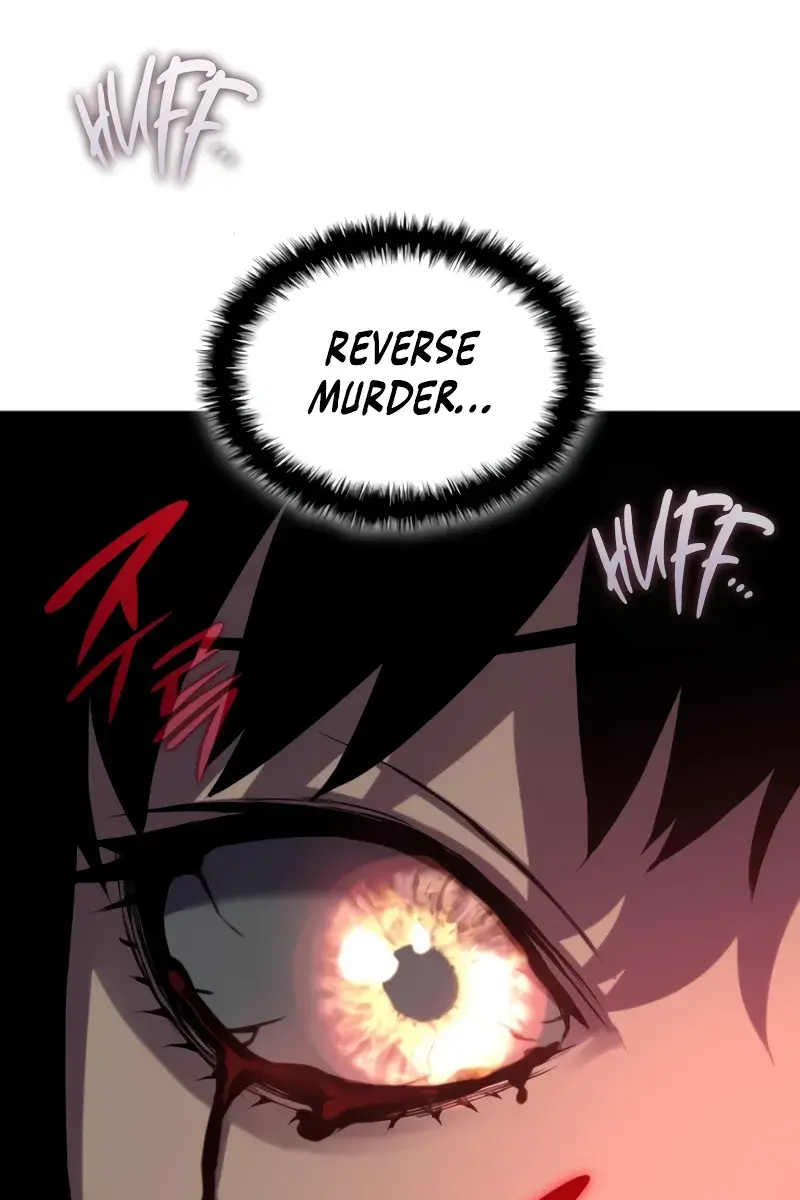 Myst, Might, Mayhem Chapter 23 Page 100