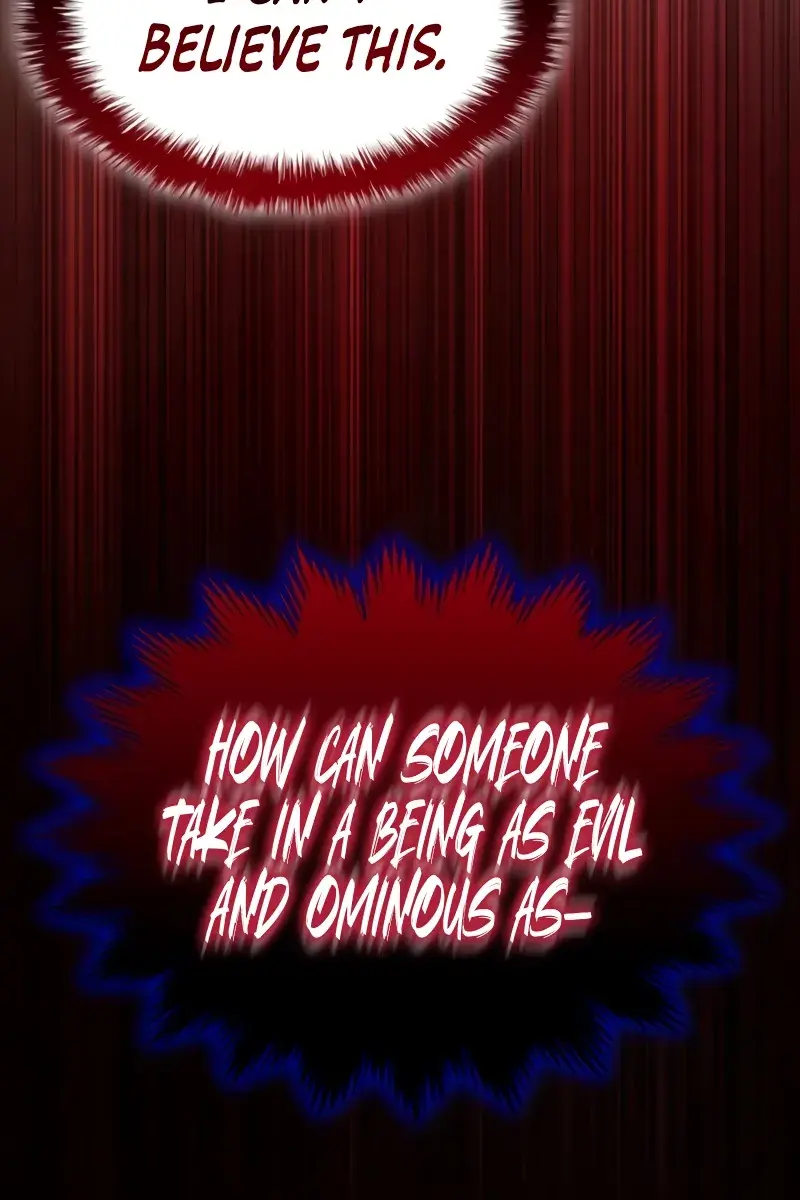 Myst, Might, Mayhem Chapter 23 Page 102