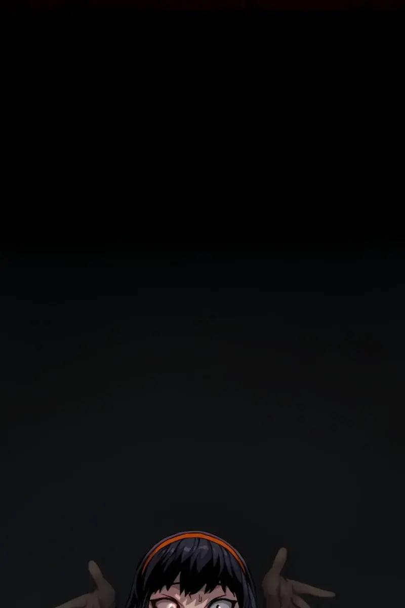 Myst, Might, Mayhem Chapter 23 Page 103