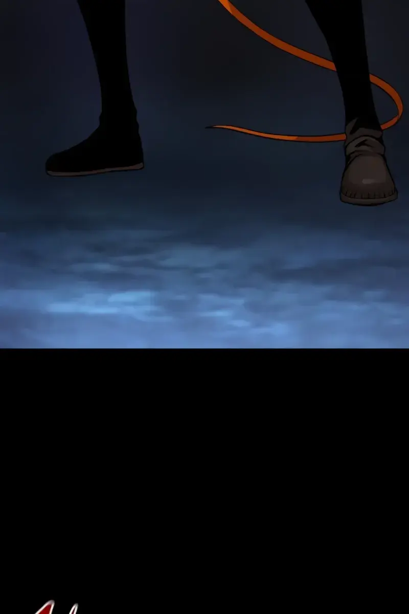 Myst, Might, Mayhem Chapter 23 Page 105