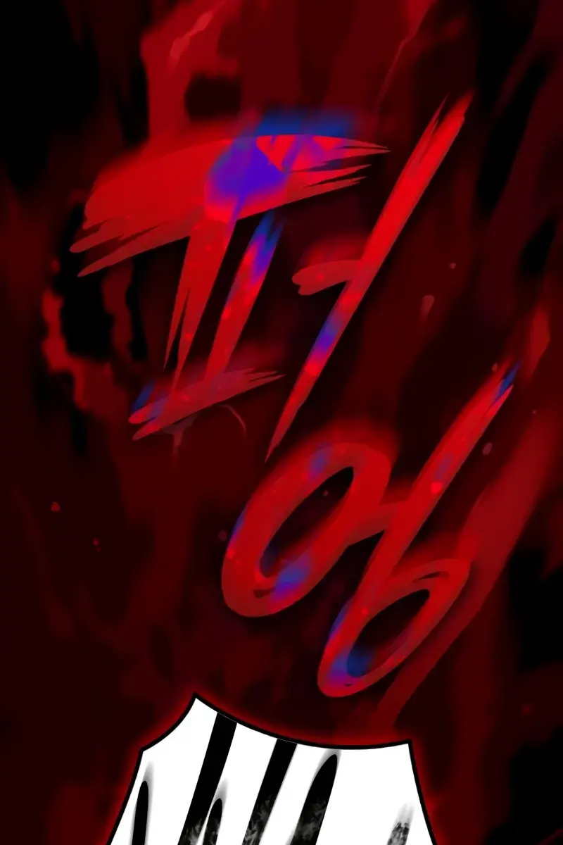 Myst, Might, Mayhem Chapter 23 Page 107