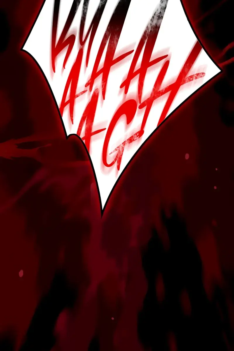 Myst, Might, Mayhem Chapter 23 Page 108