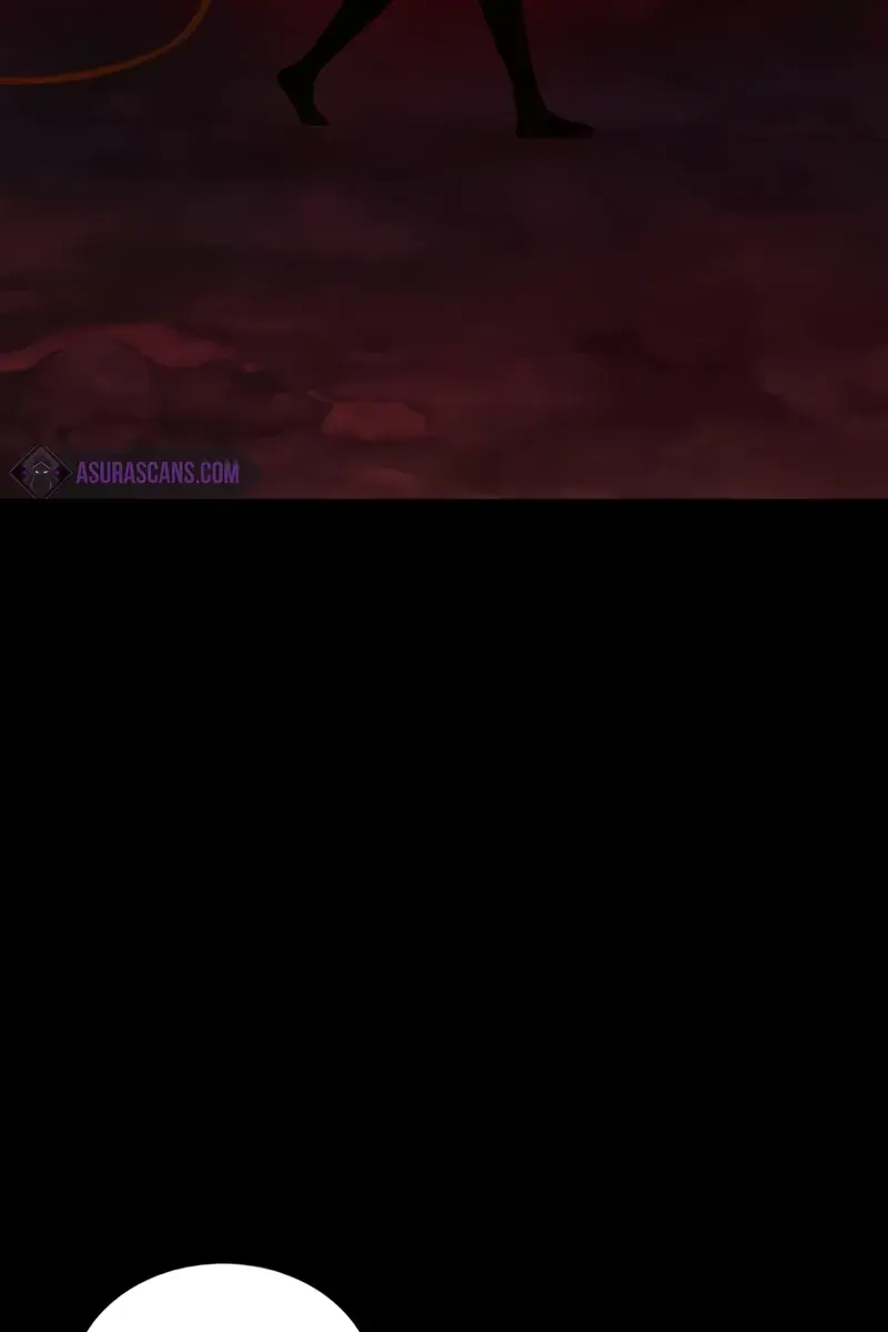 Myst, Might, Mayhem Chapter 23 Page 115