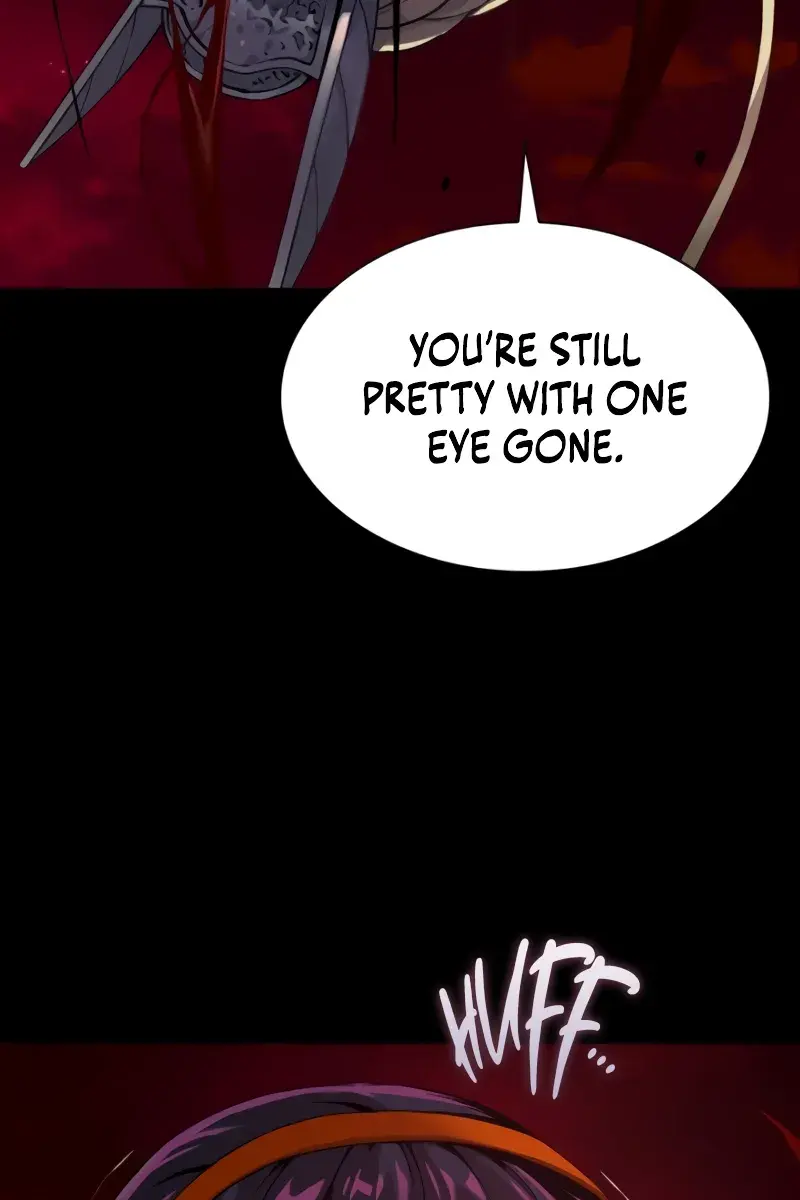 Myst, Might, Mayhem Chapter 23 Page 117