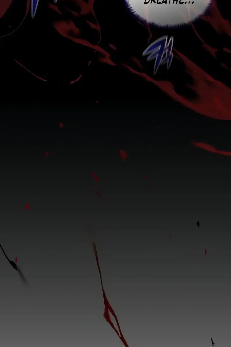 Myst, Might, Mayhem Chapter 23 Page 121