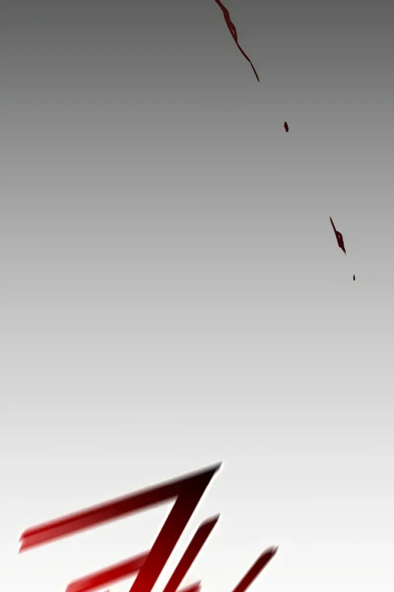 Myst, Might, Mayhem Chapter 23 Page 122