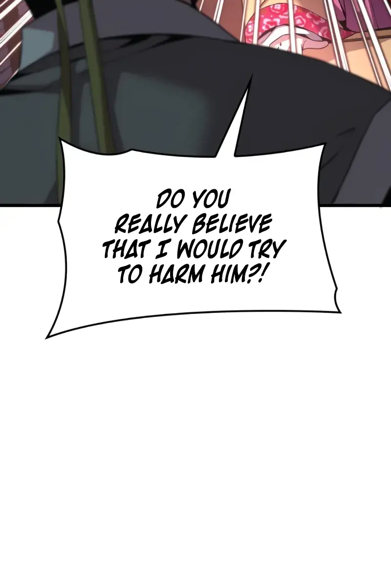 Myst, Might, Mayhem Chapter 23 Page 126