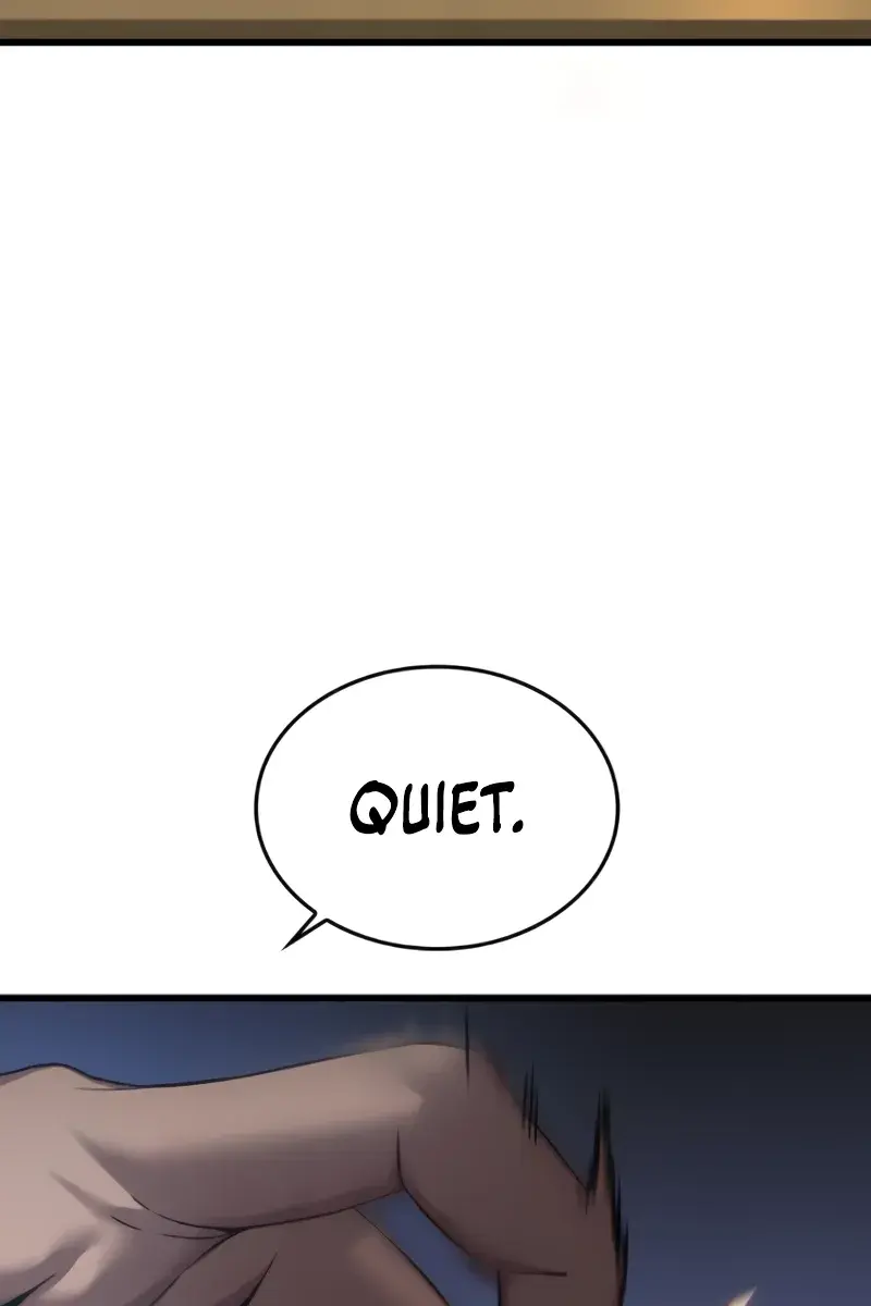 Myst, Might, Mayhem Chapter 23 Page 128