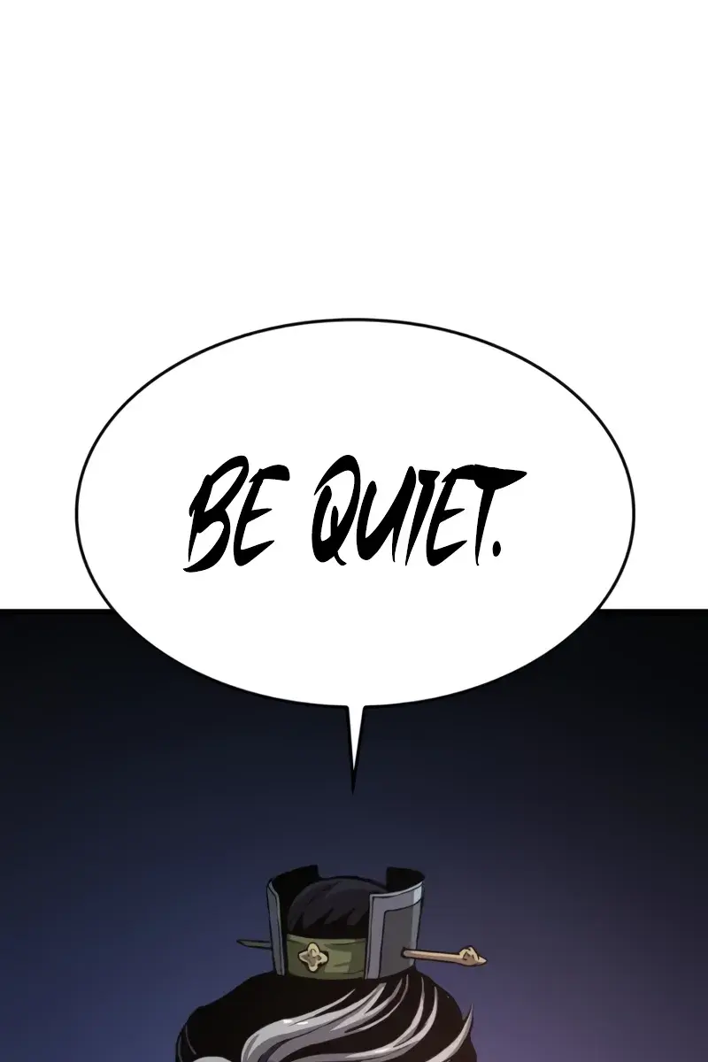 Myst, Might, Mayhem Chapter 23 Page 131