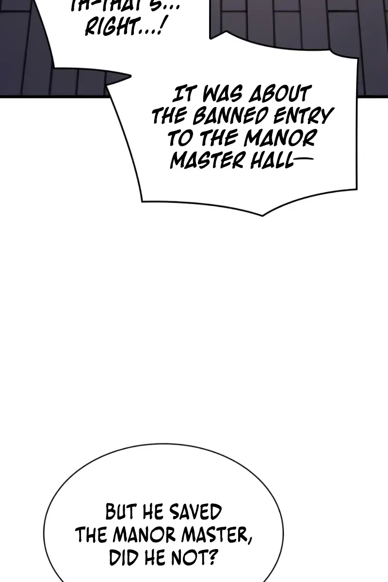 Myst, Might, Mayhem Chapter 23 Page 136