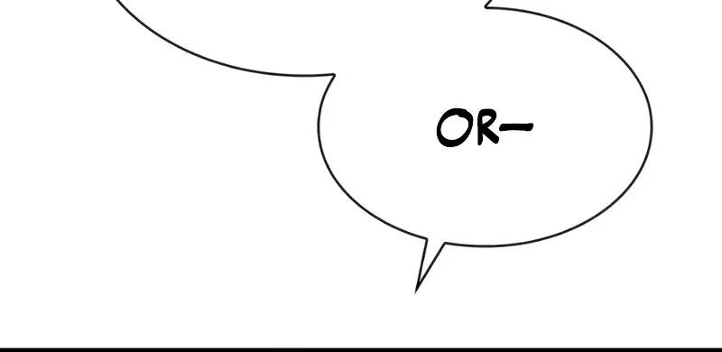 Myst, Might, Mayhem Chapter 23 Page 137