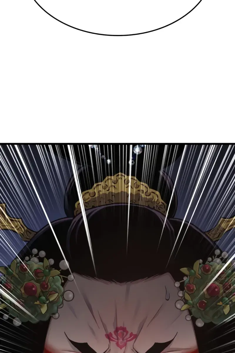 Myst, Might, Mayhem Chapter 23 Page 139