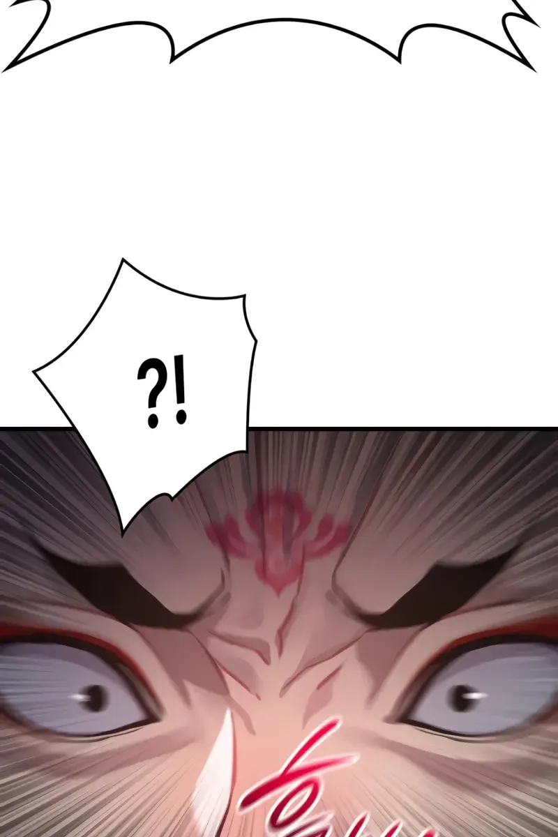 Myst, Might, Mayhem Chapter 23 Page 141