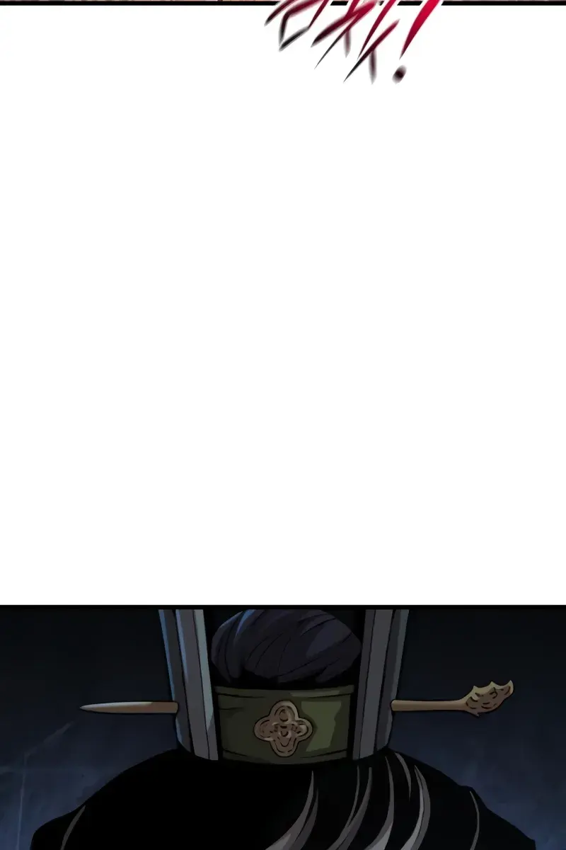 Myst, Might, Mayhem Chapter 23 Page 142