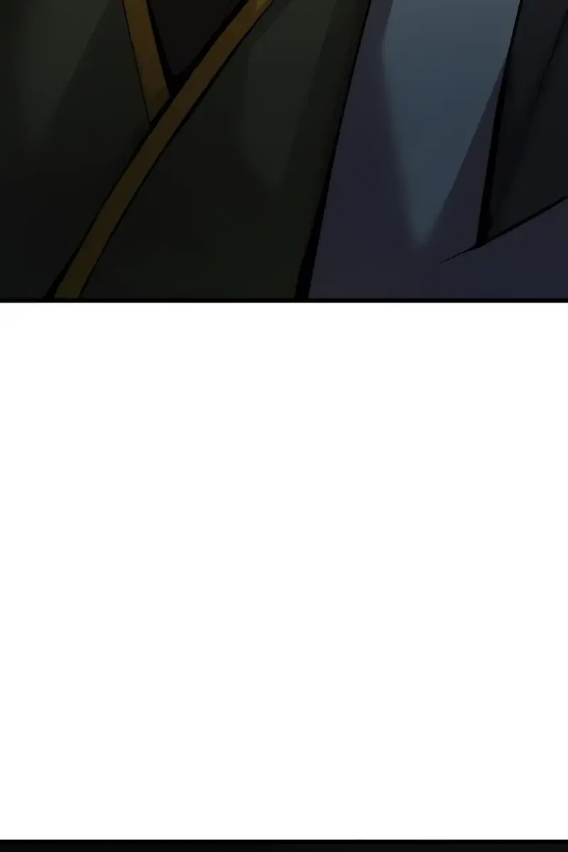 Myst, Might, Mayhem Chapter 23 Page 144