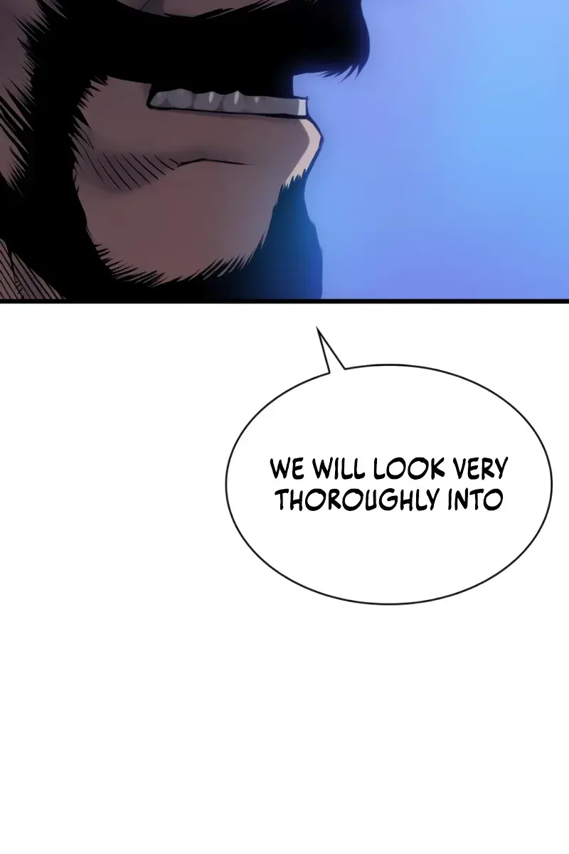 Myst, Might, Mayhem Chapter 23 Page 148