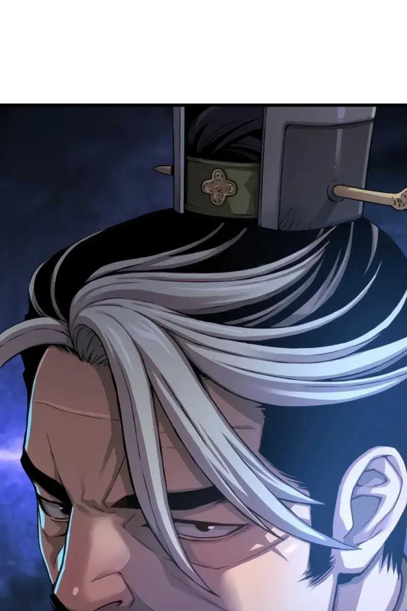 Myst, Might, Mayhem Chapter 23 Page 153