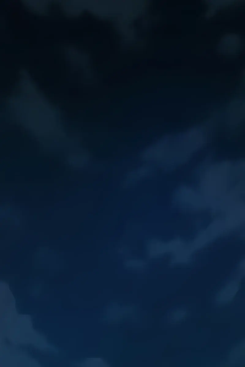 Myst, Might, Mayhem Chapter 23 Page 155