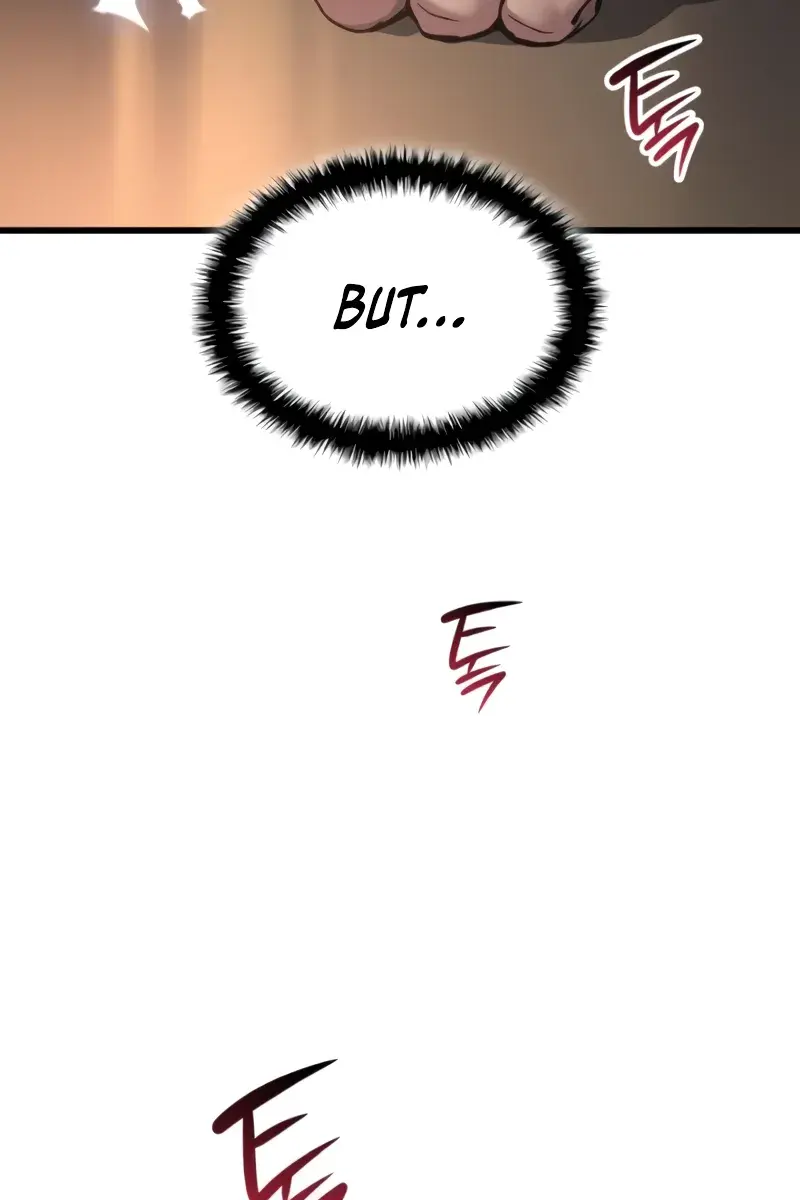 Myst, Might, Mayhem Chapter 23 Page 158