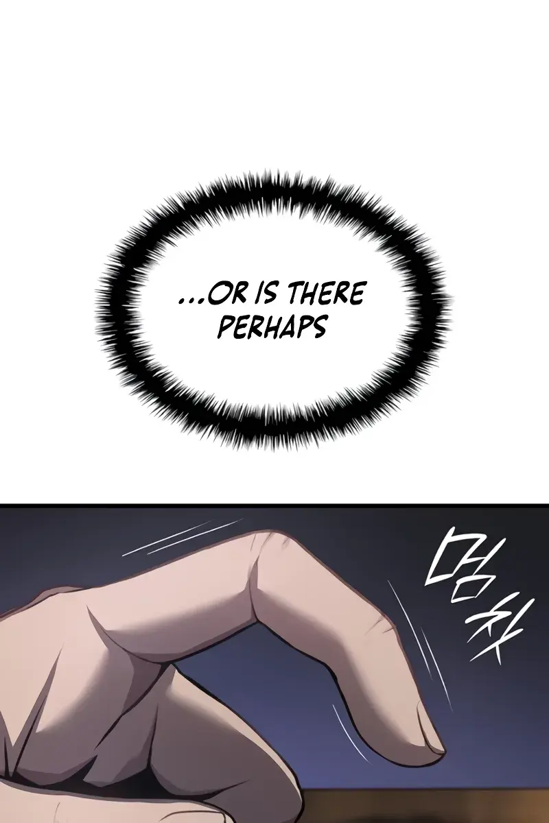 Myst, Might, Mayhem Chapter 23 Page 164