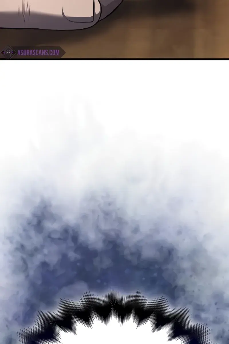 Myst, Might, Mayhem Chapter 23 Page 165