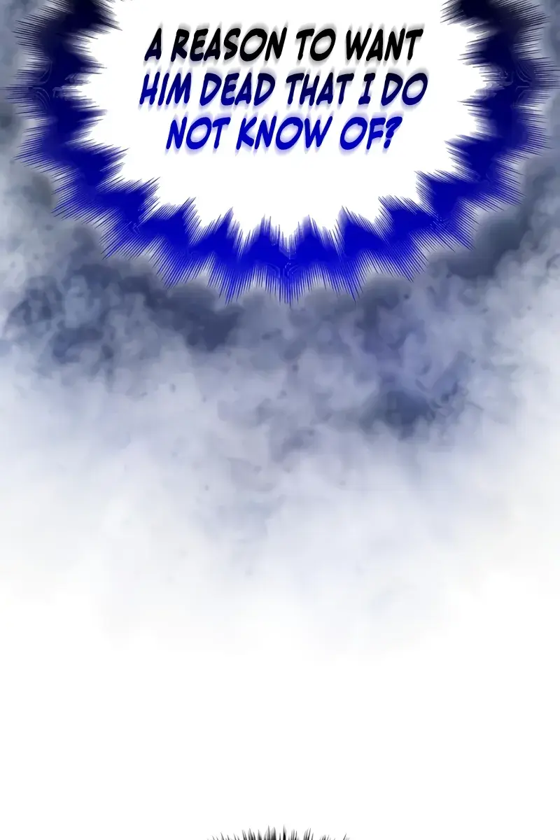 Myst, Might, Mayhem Chapter 23 Page 166