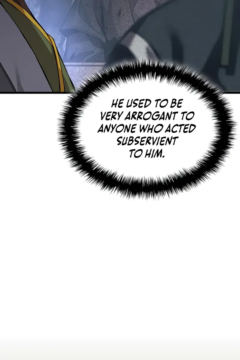 Myst, Might, Mayhem Chapter 23 Page 168