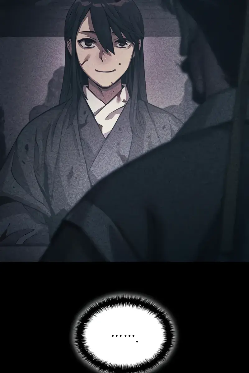 Myst, Might, Mayhem Chapter 23 Page 170