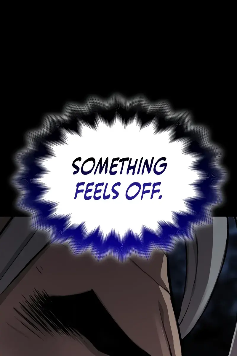 Myst, Might, Mayhem Chapter 23 Page 172