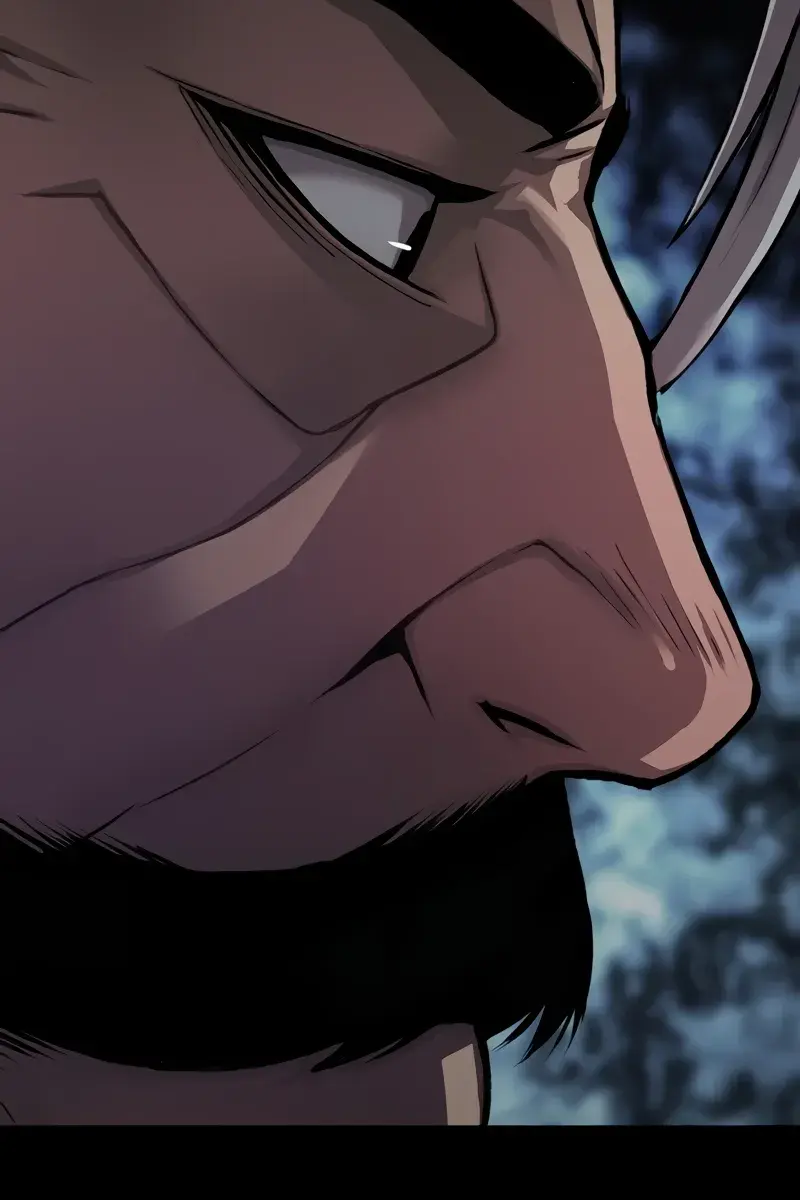 Myst, Might, Mayhem Chapter 23 Page 173