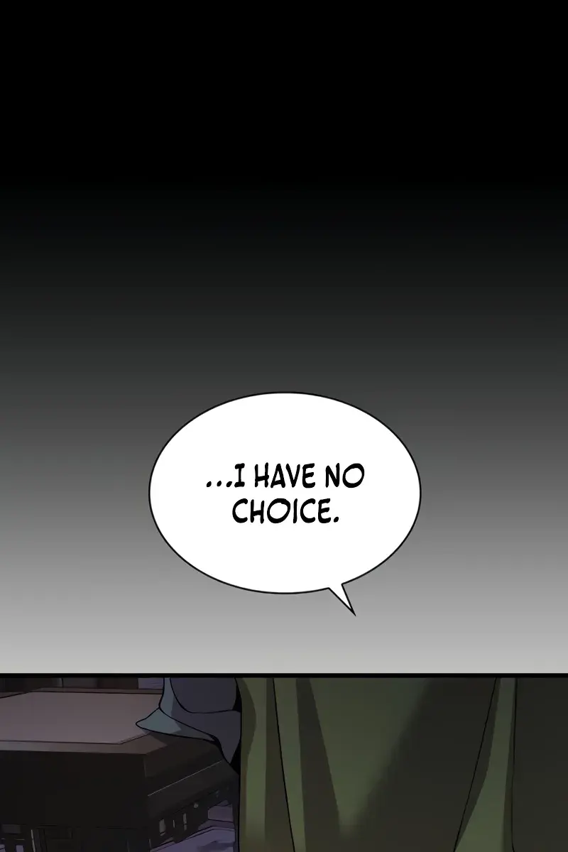 Myst, Might, Mayhem Chapter 23 Page 174