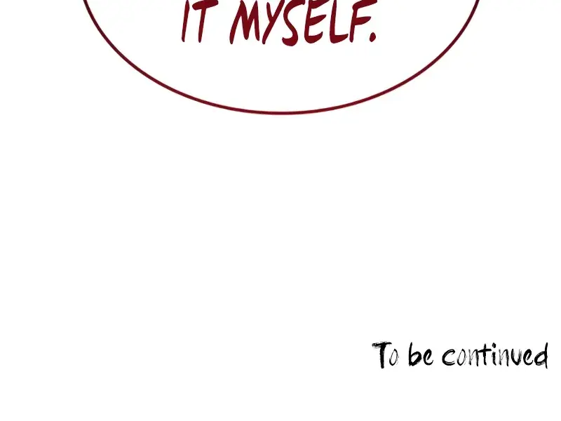 Myst, Might, Mayhem Chapter 23 Page 176